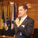 Alexandre Piquet 2 26