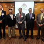Alexandre Piquet, Carlos Mariaca, Ariel Yaari, Jon ABoitiz E Brenner Cavalcante _ 36