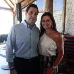 Alexandre Rangel E Ivana Bezerra_ 83