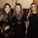 Alexia Engels, Cibele Lucena E Jaqueline Maia (1)