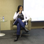 Alexsandra Oliveira (3)