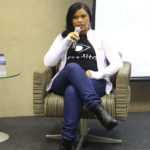 Alexsandra Oliveira (5)