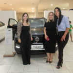 Aline Teixeira, Angela Gadelha E Laile Cacique 2 44