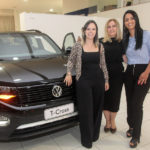 Aline Teixeira, Angela Gadelha E Laile Cacique 43