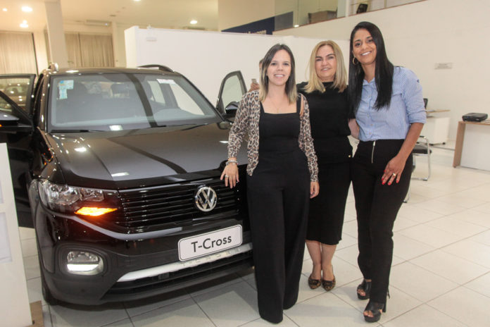 Aline Teixeira, Angela Gadelha E Laile Cacique 43