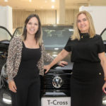 Aline Teixeira E Angela Gadelha 2 48