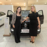 Aline Teixeira E Angela Gadelha 47