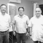 Alvaro Carvalho, João E Marcelo Cidrão (1)