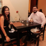 Amanda Oliveira E Raí Gomes 2 6