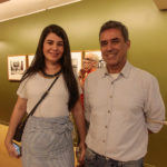 Ana Filgueira E Pedro Ortale 49