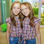 Ana Livia E Maria Clara Freitas Penha (2)