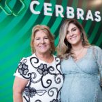 Ana Lucia E Mariana Mota