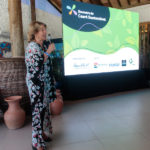 Ana Lúcia Mota 2 73