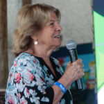 Ana Lúcia Mota 3 72