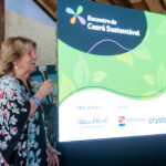 Ana Lúcia Mota 4 71