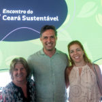 Ana Lúcia Mota, Murilo Pascoal E Ticiana Rolim Queiroz 86