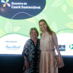 Ana Lúcia Mota E Ticiana Rolim Queiroz 85