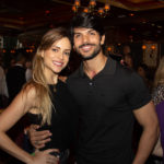 Ana Lúcia E Lucas Fernandes (1)