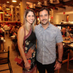 Ana Maria E Marcos Tito Castelo 4