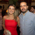 Ana Paula E Eduardo Pequeno (1)