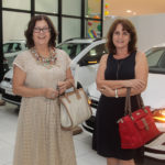 Analice Barreto E Iane Brito 19