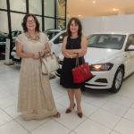 Analice Barreto E Iane Brito 2 20