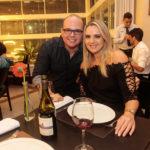 Anderson Oliveira E Priscila Fialho 10