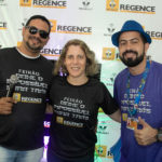 André Vieira Valeska Benjamin E Lucas Brito 3