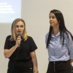 Angela Gadelha E Laile Cacique 2 27