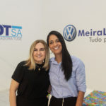 Angela Gadelha E Laile Cacique 1