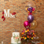 Aniversário De Martinha Assunção (7)