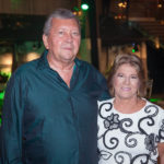 Antonio Nelson Montenegro E Ana Lucia Mota