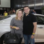 Areta Brandão E Washington Campos (2)