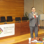 Ariel Yaari 22