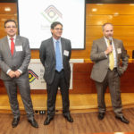 Ariel Yaari, Jon Aboitiz E Brenner Cavalcante 2 27
