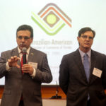 Ariel Yaari E Jon Aboitiz 4 35