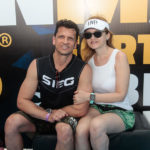 Arthur E Adriana Siqueira 55