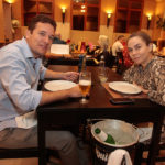 Arthur E Laís Oliveira 9