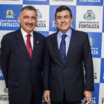 Artur Bruno E Alexandre Pereira