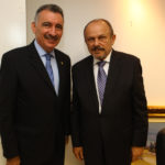 Artur Bruno E Honorio Pinheiro