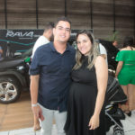 Artur Saraiva E Vladiana Cabral 14