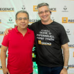 Augusto Viana E Alexandre Leão 1 3
