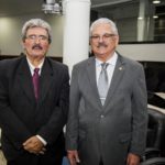 Auriberto Cavalcante E Victor Frota 1