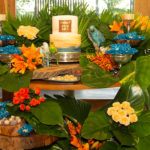 B Day De Rafael Pinto (2)