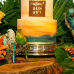 B Day De Rafael Pinto (4)