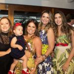B Day De Rafael Pinto (6)