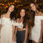 B Day De Rafael Pinto (7)
