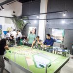 BLD VERT PRÉ LANÇAMENTO (1)