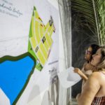 BLD VERT PRÉ LANÇAMENTO (10)