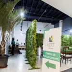 BLD VERT PRÉ LANÇAMENTO (11)